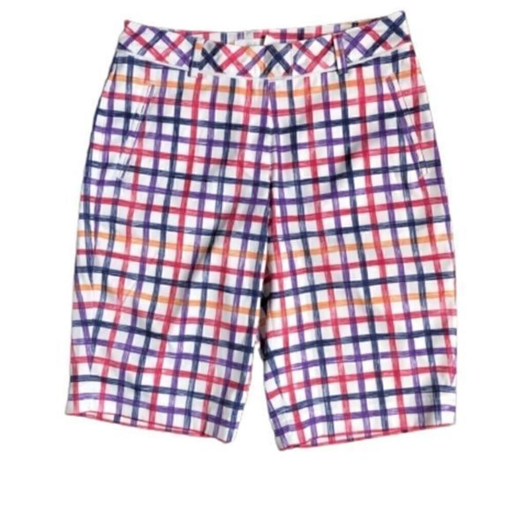 Lady Hagen Shorts
